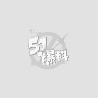 江念汐1
